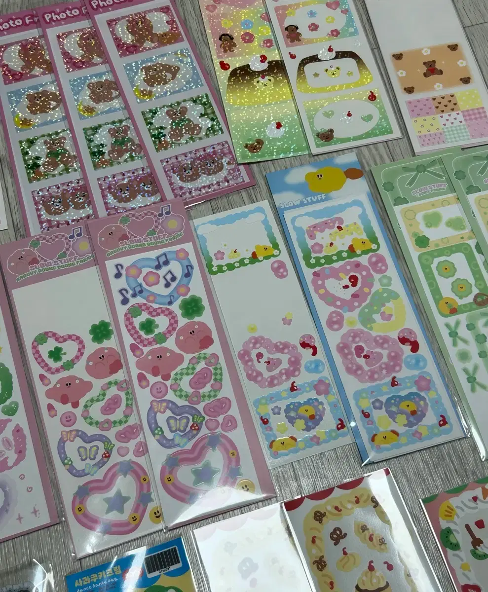 thumbnail-2